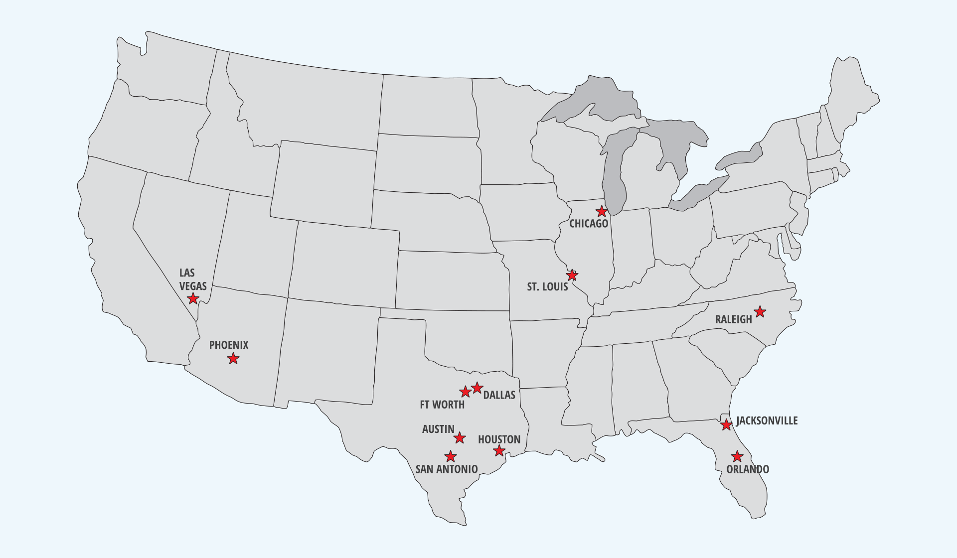 Dispenser Installation Specialists